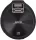 Aiwa PCP-850BK discman
