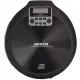 Aiwa PCP-850BK discman