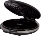 Aiwa PCP-850BK discman