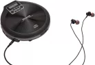 Aiwa PCP-850BK discman