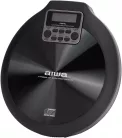 Aiwa PCP-850BK discman