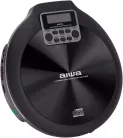 Aiwa PCP-850BK discman