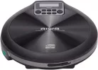 Aiwa PCP-850BK discman