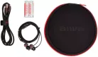 Aiwa PCP-850BK discman