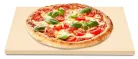 G3 Ferrari G10190 kőlap pizzasütőhöz