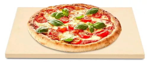 G3 Ferrari G10190 kőlap pizzasütőhöz