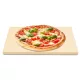 G3 Ferrari G10190 kőlap pizzasütőhöz
