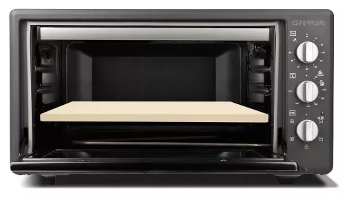 G3 Ferrari G10190 kőlap pizzasütőhöz