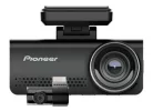 Pioneer VREC-Z820DC menetrögzítő kamera