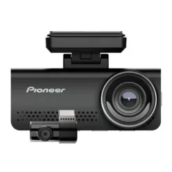 Pioneer VREC-Z820DC menetrögzítő kamera