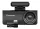 Pioneer VREC-Z820DC menetrögzítő kamera