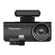 Pioneer VREC-Z820DC menetrögzítő kamera