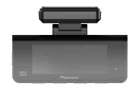 Pioneer VREC-Z820DC menetrögzítő kamera