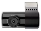 Pioneer VREC-Z820DC menetrögzítő kamera