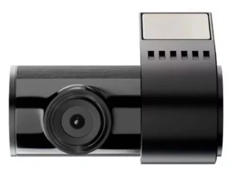 Pioneer VREC-Z820DC menetrögzítő kamera