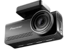 Pioneer VREC-Z820DC menetrögzítő kamera