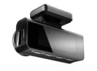 Pioneer VREC-Z820DC menetrögzítő kamera