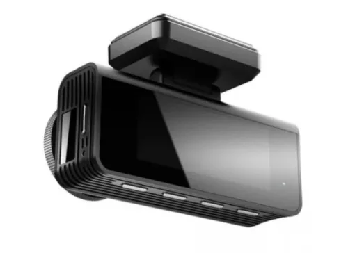 Pioneer VREC-Z820DC menetrögzítő kamera