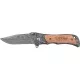 Extol 8855121 Premium zsebkés