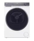 Haier HD100-C367U1-S hőszivattyús szárítógép