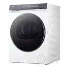 Haier HD100-C367U1-S hőszivattyús szárítógép