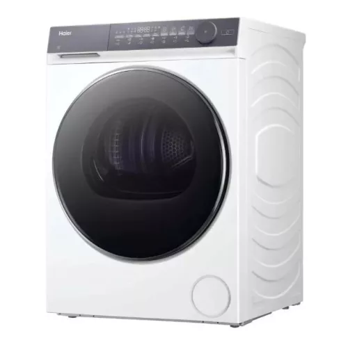 Haier HD100-C367U1-S hőszivattyús szárítógép