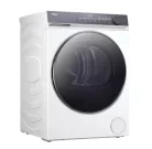 Haier HD100-C367U1-S hőszivattyús szárítógép