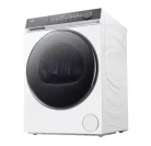 Haier HD100-C367U1-S hőszivattyús szárítógép