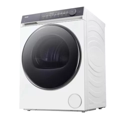 Haier HD100-C367U1-S hőszivattyús szárítógép