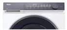 Haier HD100-C367U1-S hőszivattyús szárítógép