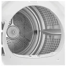 Haier HD100-C367U1-S hőszivattyús szárítógép