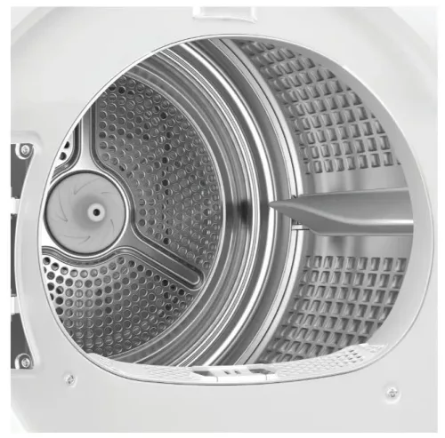 Haier HD100-C367U1-S hőszivattyús szárítógép