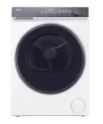 Haier HD80-C367TU1-S hőszivattyús szárítógép