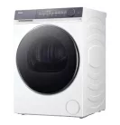 Haier HD80-C367TU1-S hőszivattyús szárítógép