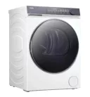 Haier HD80-C367TU1-S hőszivattyús szárítógép