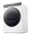 Haier HD80-C367TU1-S hőszivattyús szárítógép
