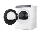 Haier HD80-C367TU1-S hőszivattyús szárítógép