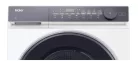 Haier HD80-C367TU1-S hőszivattyús szárítógép