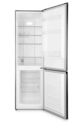 Eta 275090010D alulfagyasztós hűtőszekrény