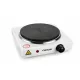 Orion OEP-W2601  elektromos egylapos főzőlap
