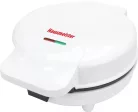 Hausmeister HM6148B gofrisütő