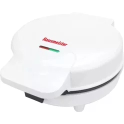 Hausmeister HM6148B gofrisütő