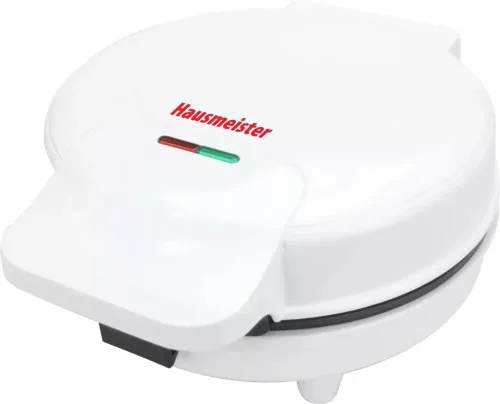 Hausmeister HM6148B gofrisütő