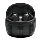 JBL TFLEX2GBLK zajszűrős BT fülhallgató, fekete