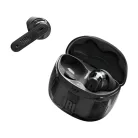 JBL TFLEX2GBLK zajszűrős BT fülhallgató, fekete