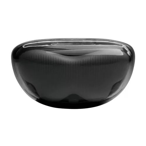 JBL TFLEX2GBLK zajszűrős BT fülhallgató, fekete
