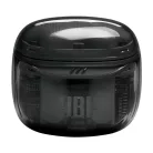 JBL TFLEX2GBLK zajszűrős BT fülhallgató, fekete