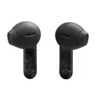 JBL TFLEX2GBLK zajszűrős BT fülhallgató, fekete