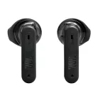 JBL TFLEX2GBLK zajszűrős BT fülhallgató, fekete