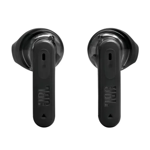 JBL TFLEX2GBLK zajszűrős BT fülhallgató, fekete